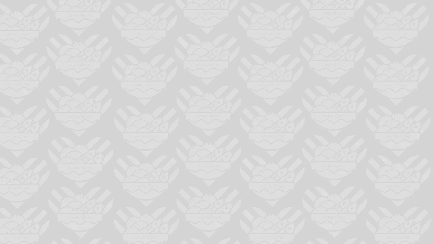 Block background image