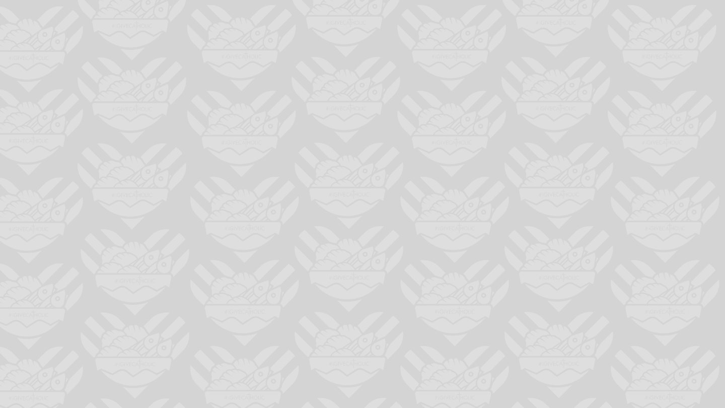 Block background image