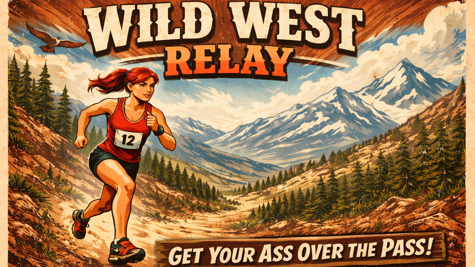 Fundraiser image