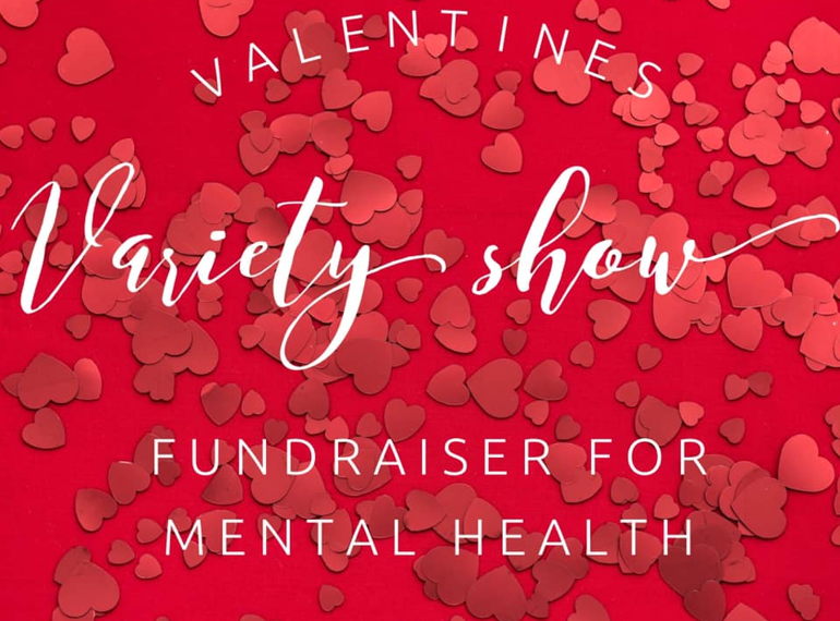 Fundraiser image