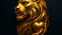 Tile Thumbnail