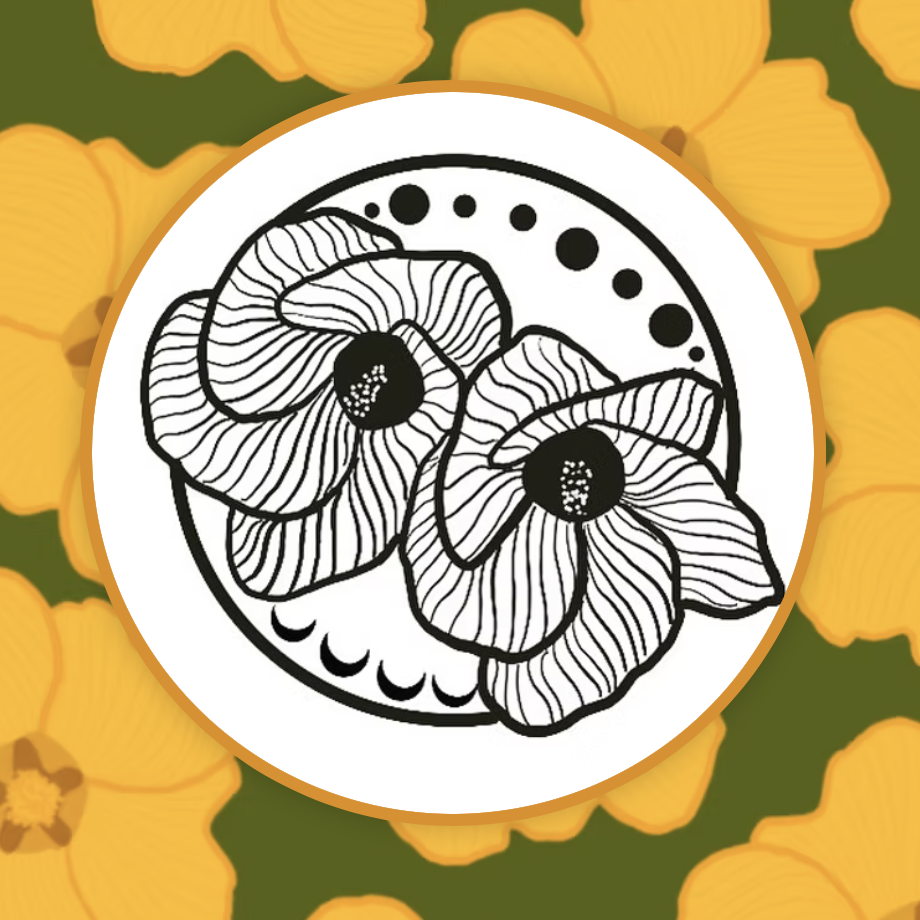 Tile Thumbnail