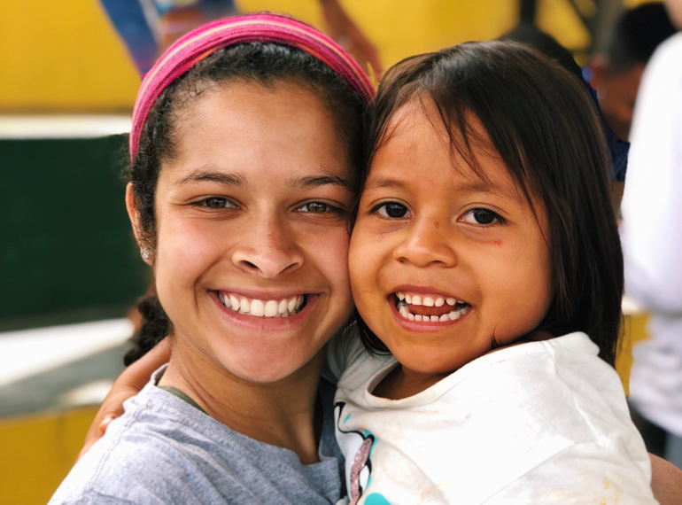 Fundraiser image