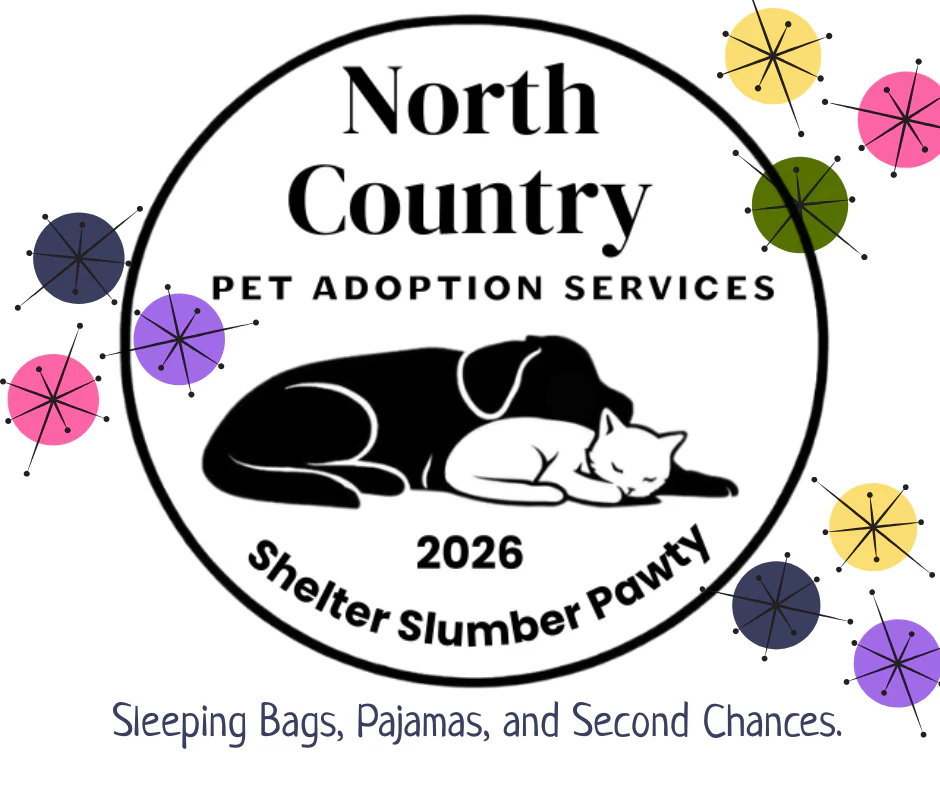 event logo