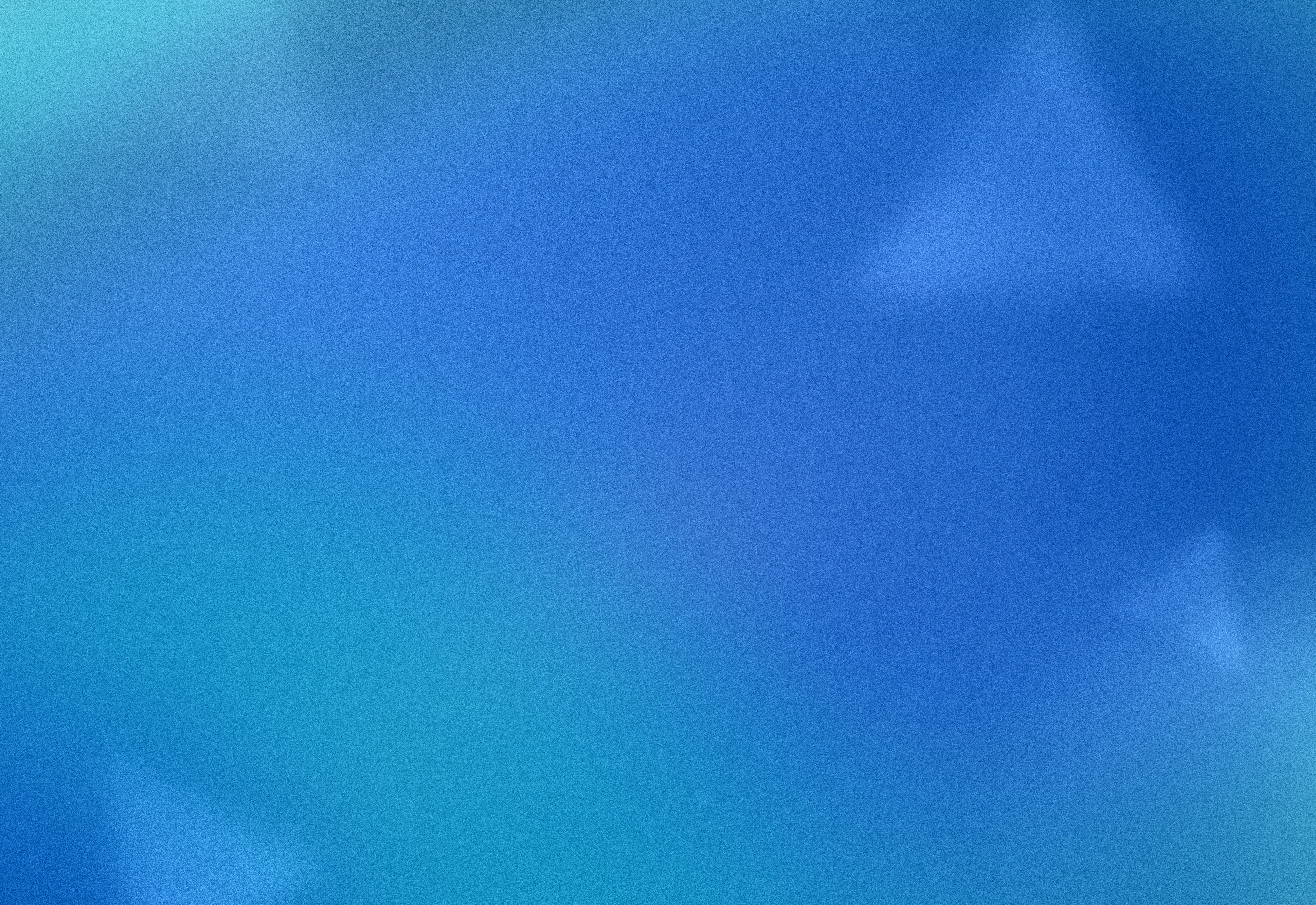 Block background image