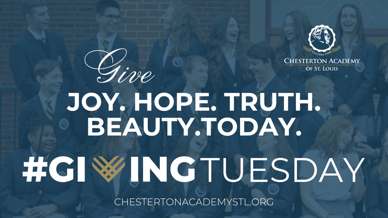 Fundraiser image