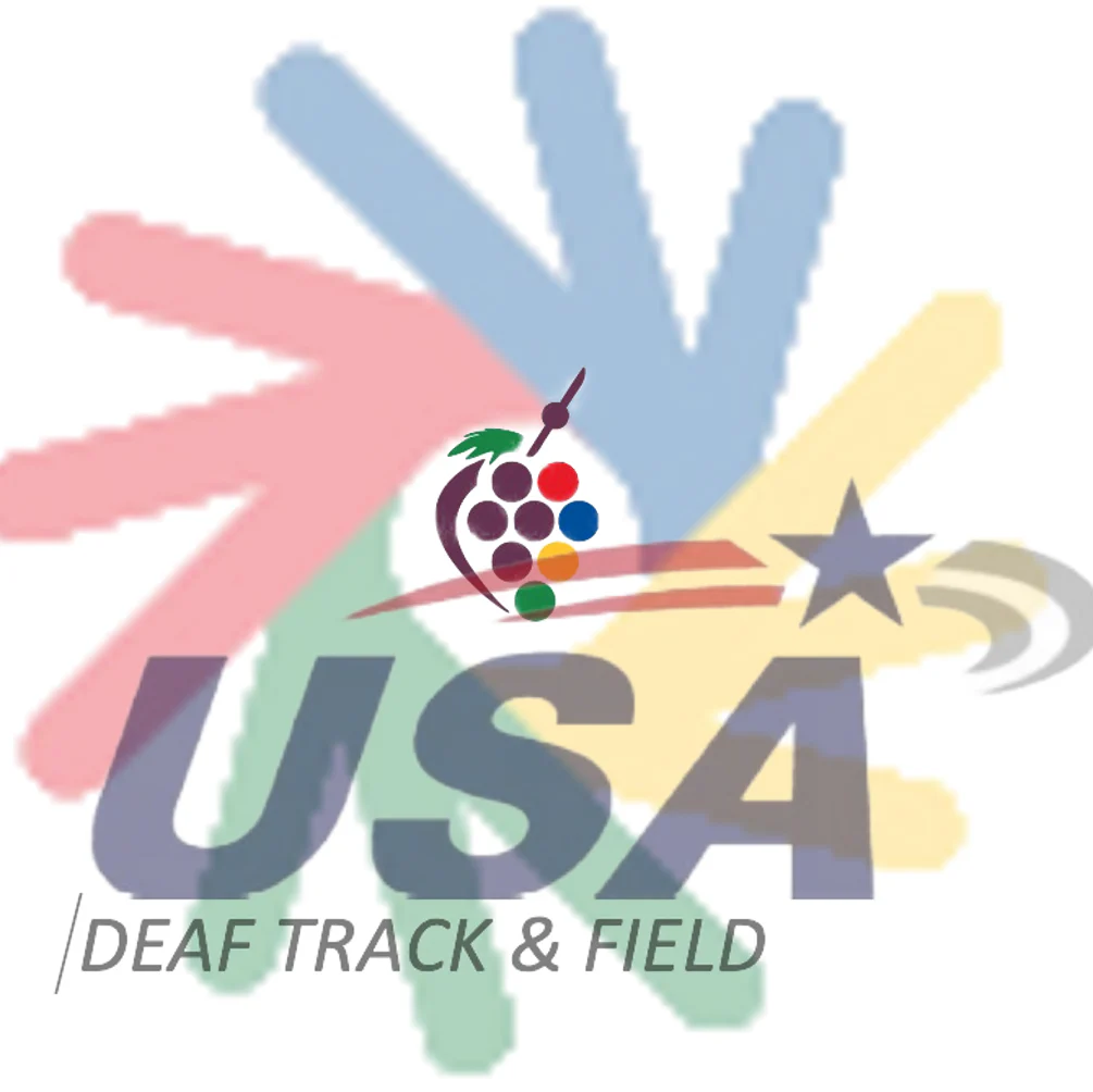 event logo