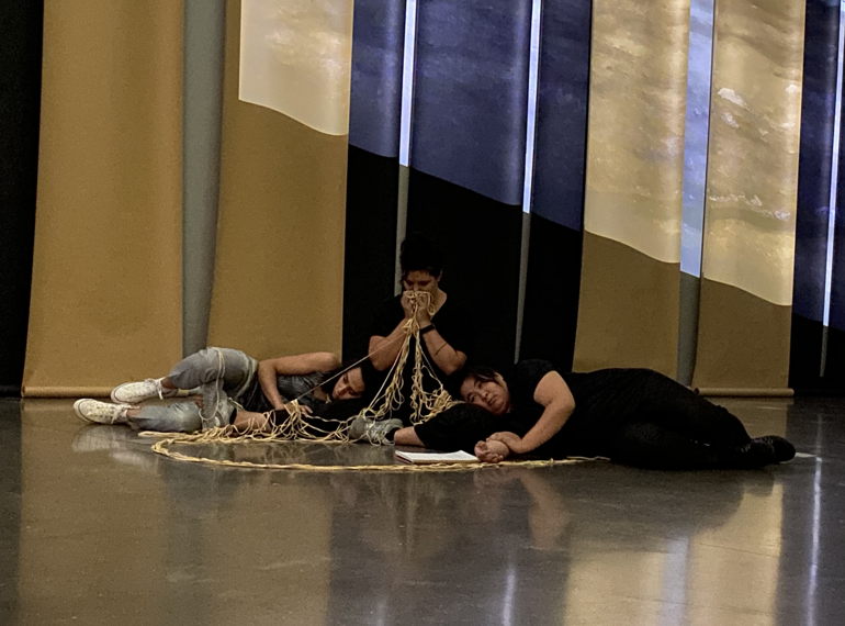 Fundraiser image