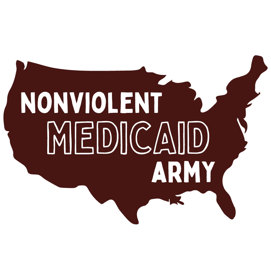 event logo
