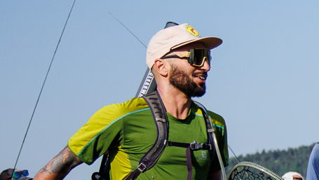 Fundraiser image