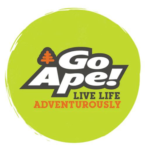 event logo