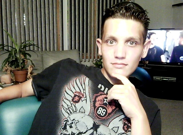 Fundraiser image