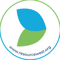 ResourceWest | GiveMN