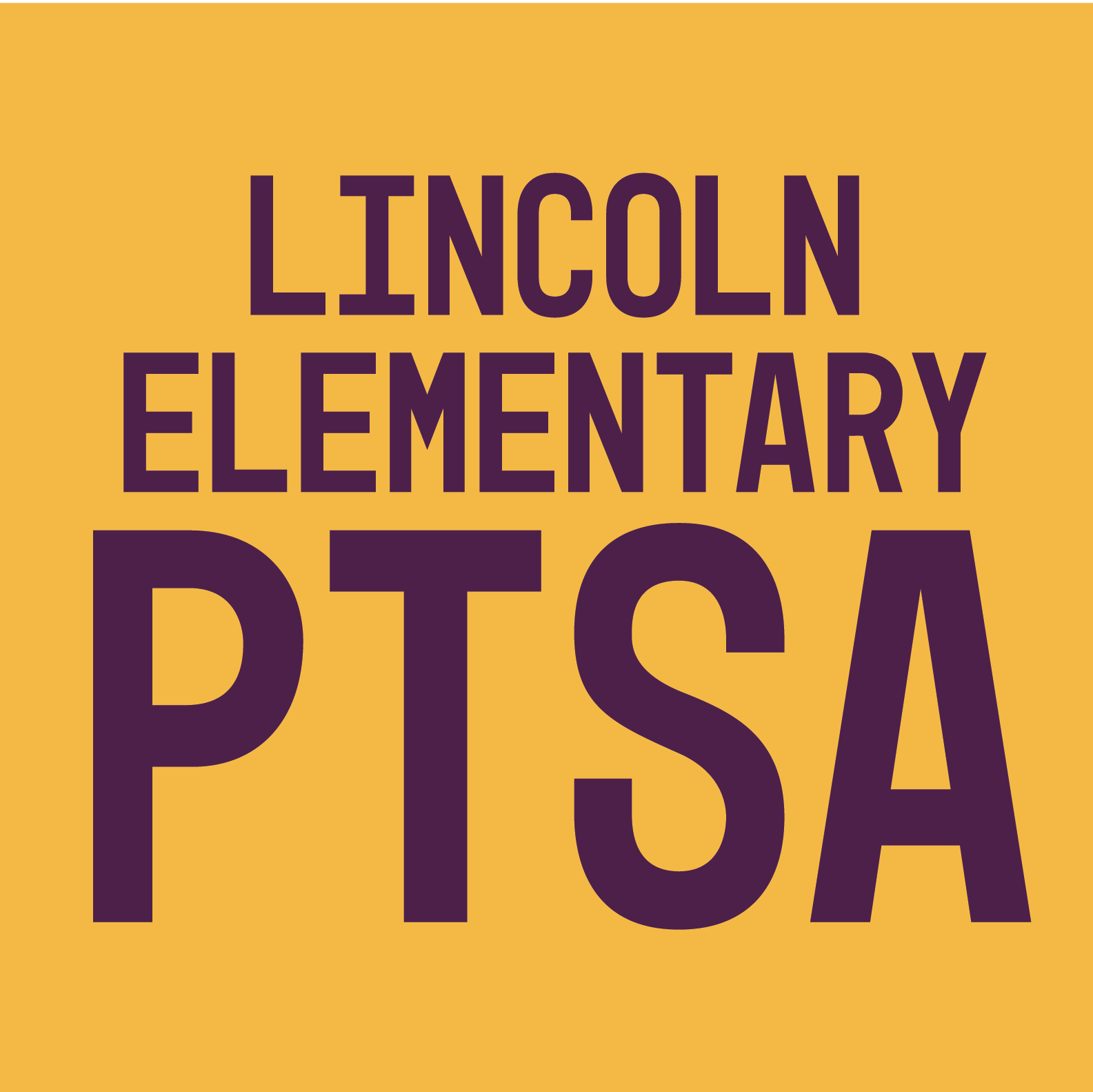 lincoln-elementary-ptsa-colorado-gives-365