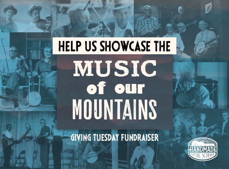 Fundraiser image