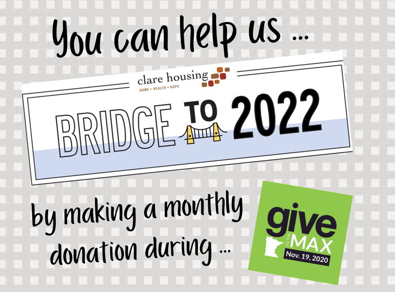 Fundraiser image