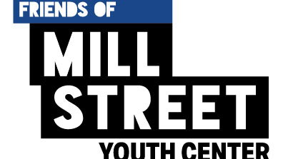 Fundraiser image