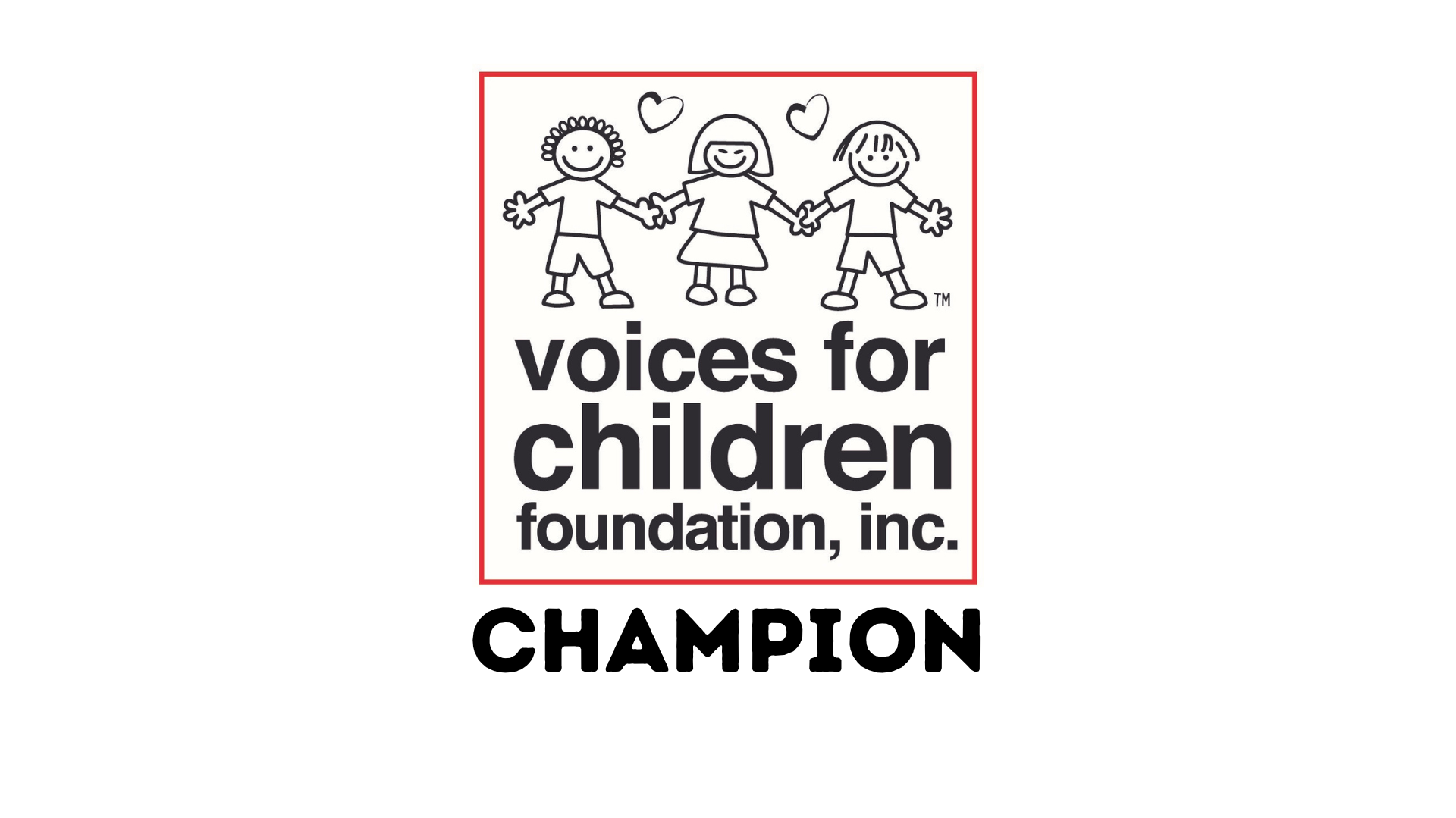Fundraiser image