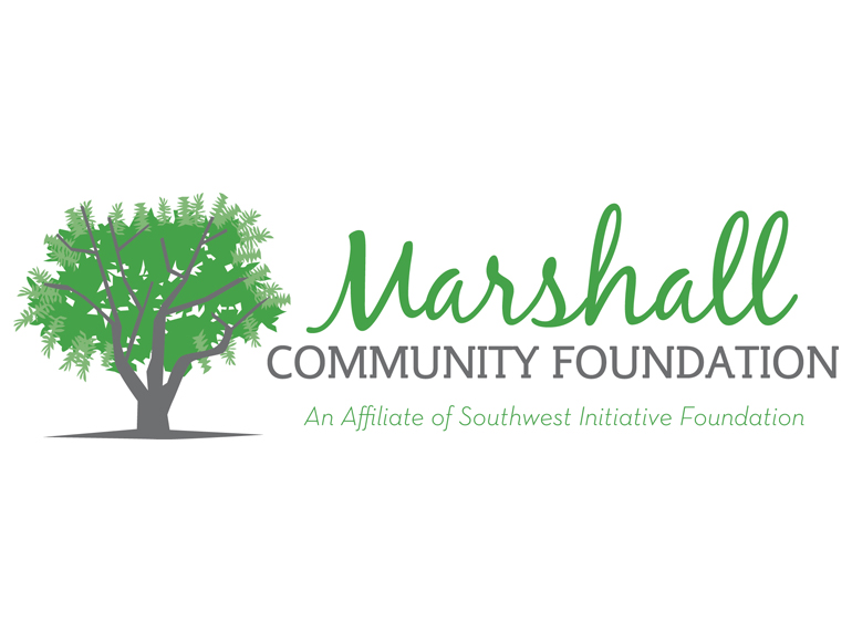 Fundraiser image