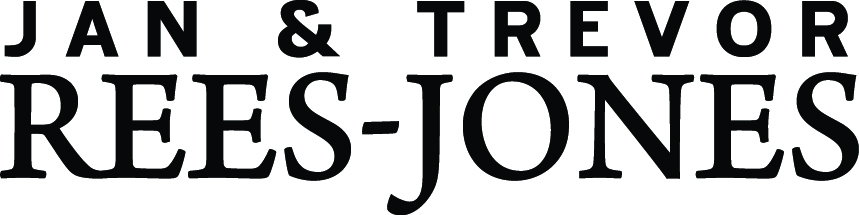 Mavericks Community Foundation