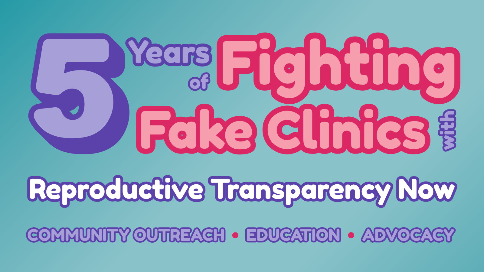 Fundraiser image