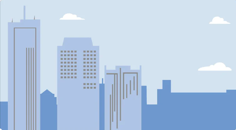 Tile background Image