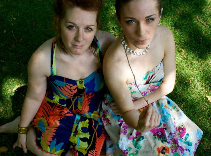 Fundraiser image