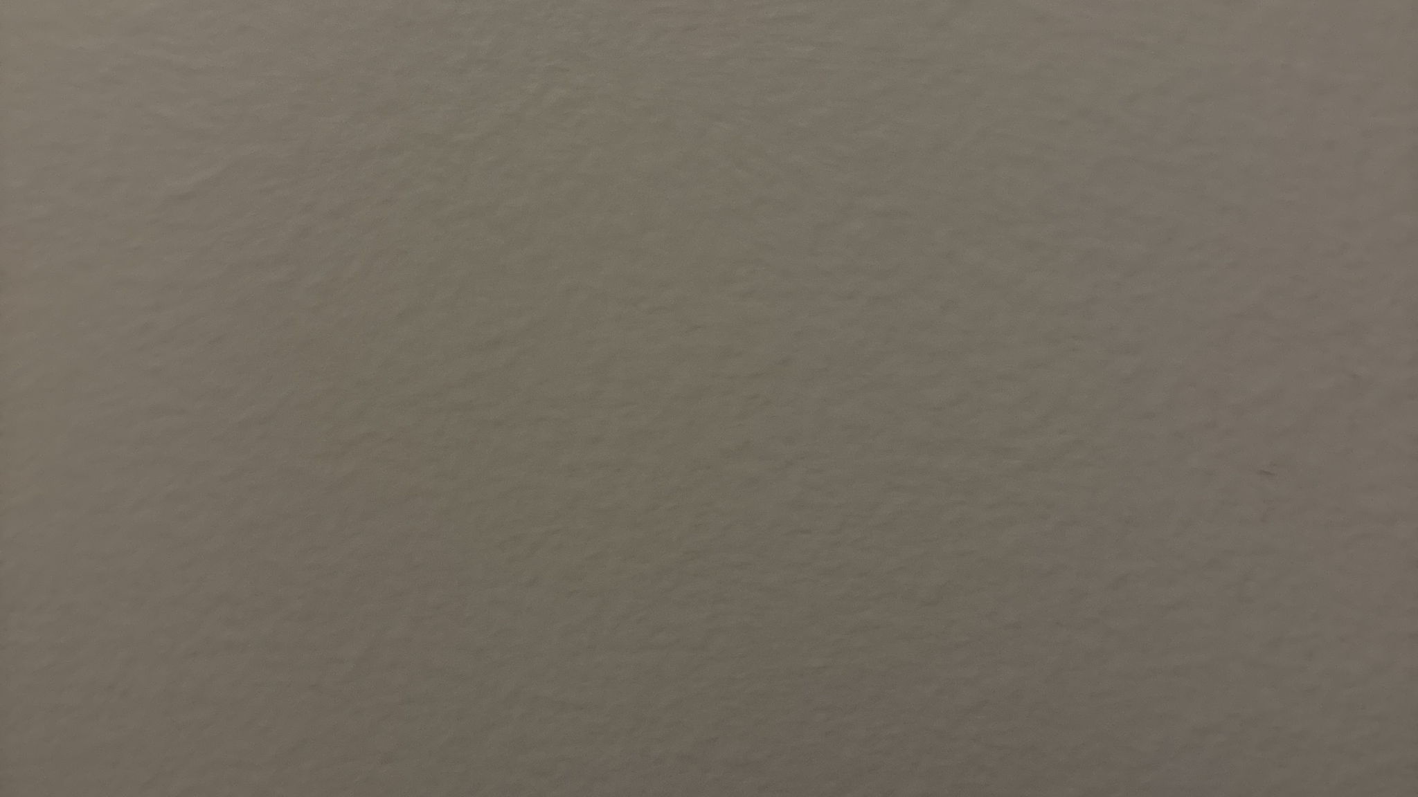 Fundraiser image