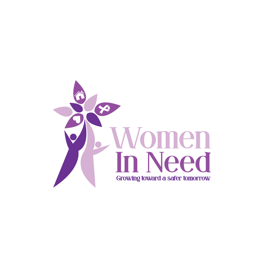 Women In Need (WIN)