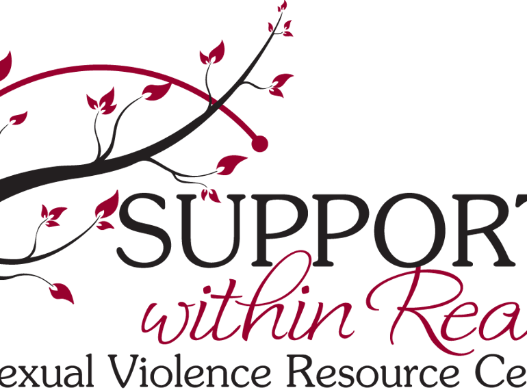 Fundraiser image