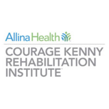 Courage Kenny Rehabilitation Institute | GiveMN