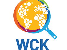 Fundraiser image