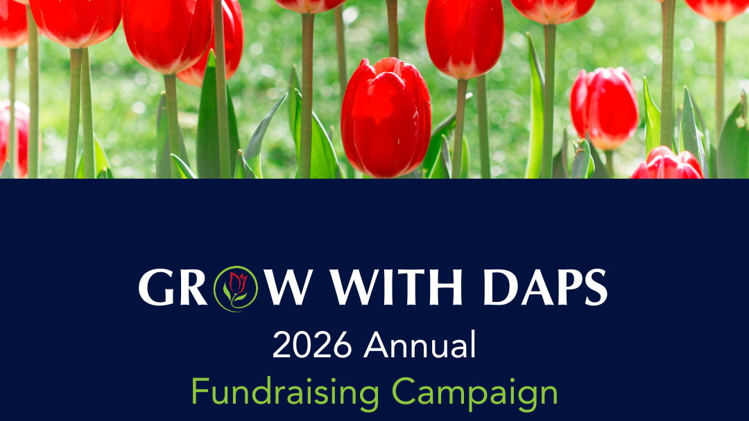 Fundraiser image