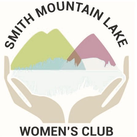 SML Women's Club | SML Gives