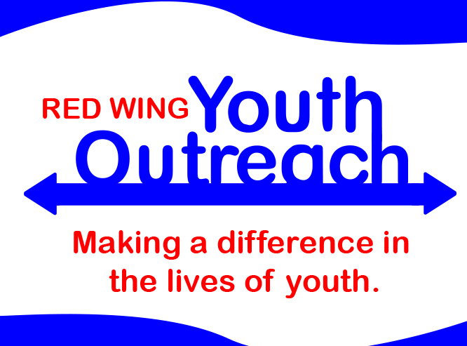 Fundraiser image