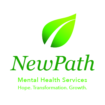 event logo