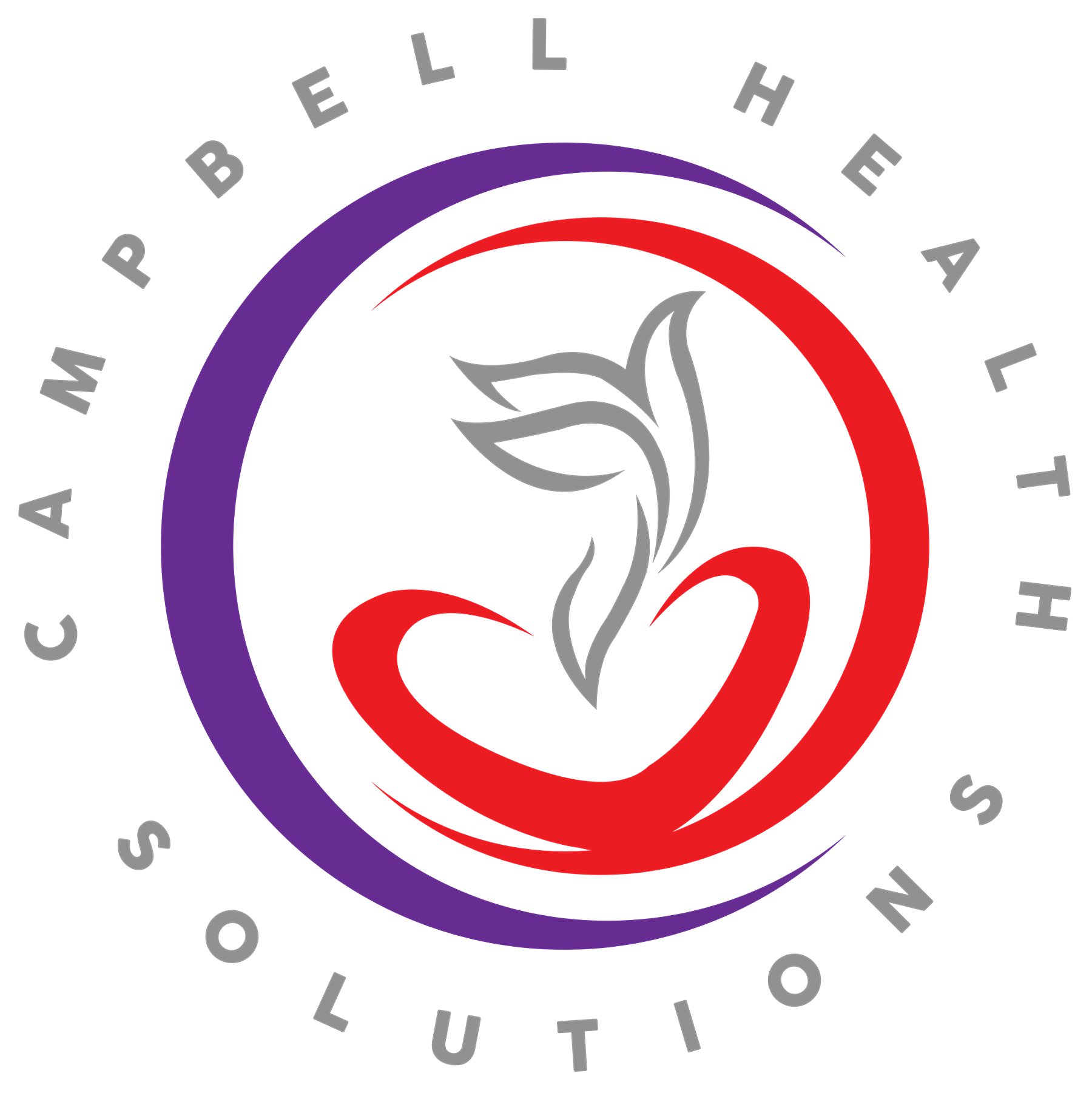 Campbell Health Solutions Inc Give Miami Day