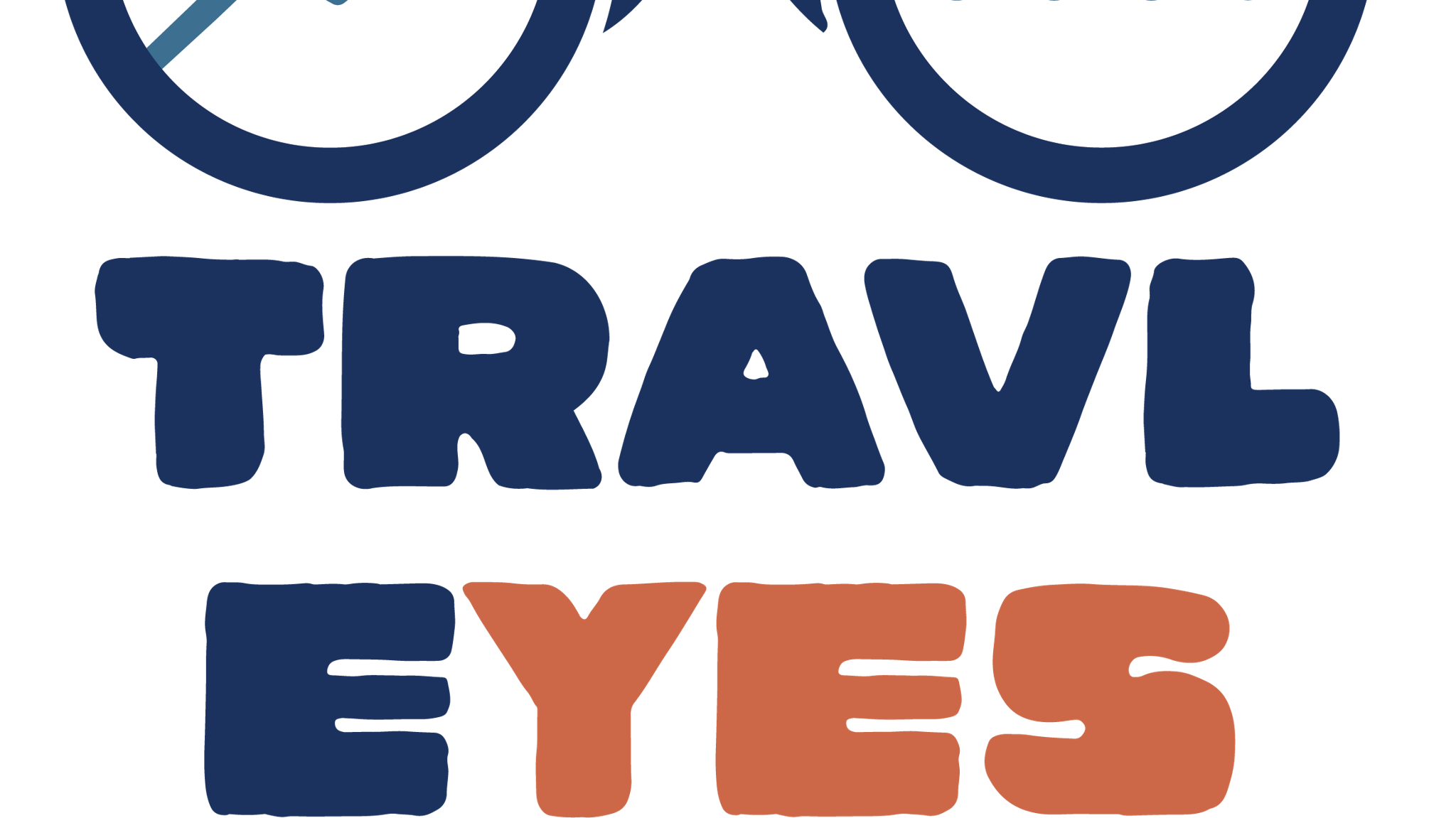 Fundraiser image