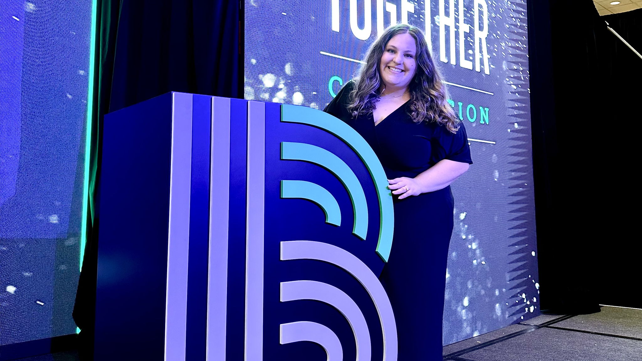 Fundraiser image