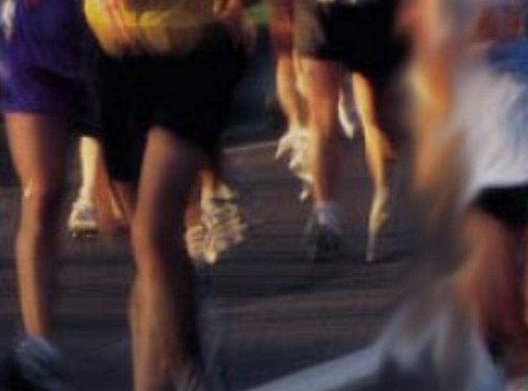 Fundraiser image