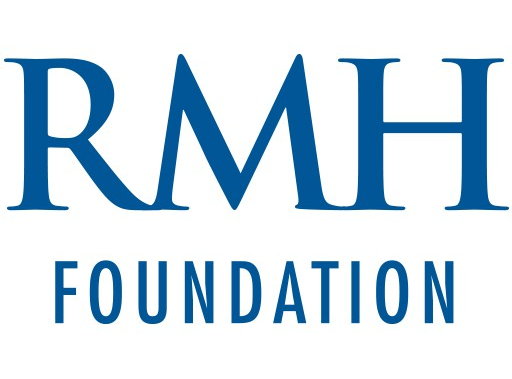 Fundraiser image