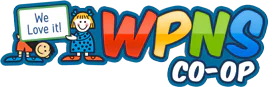 event logo