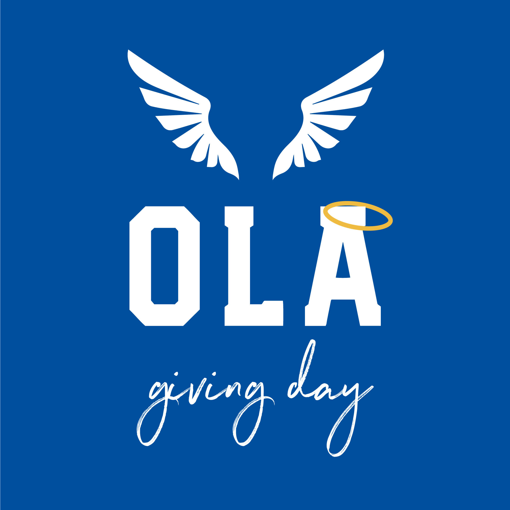 event logo