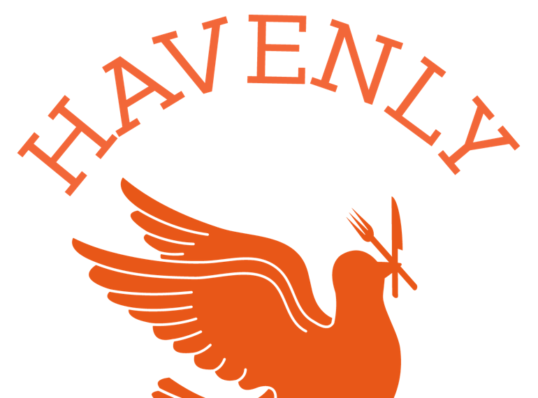 Fundraiser image