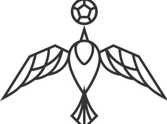 Fundraiser image