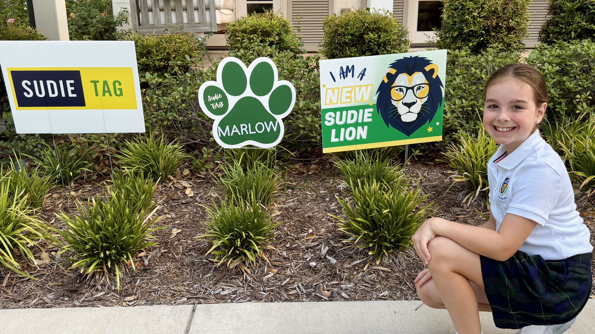 Fundraiser image