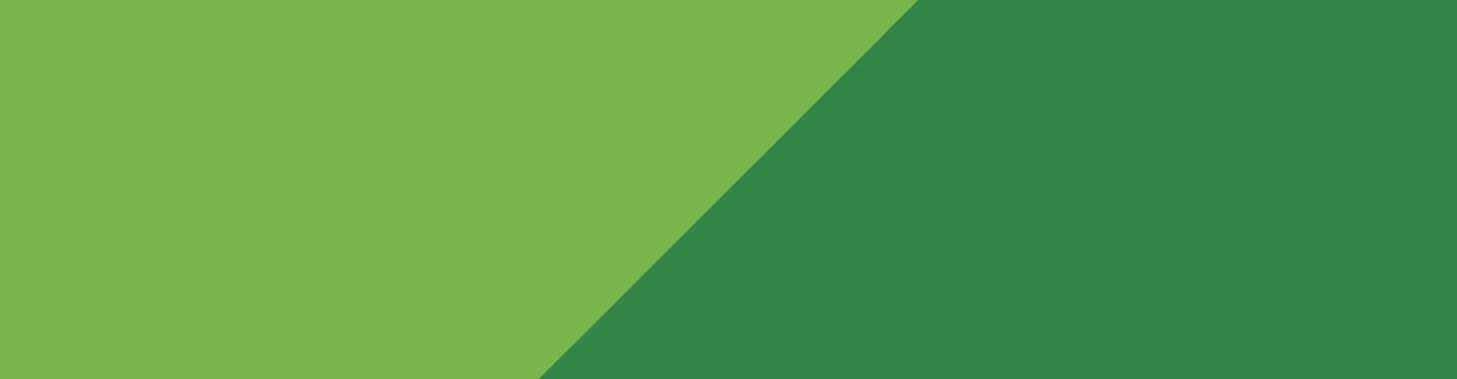 Block background image