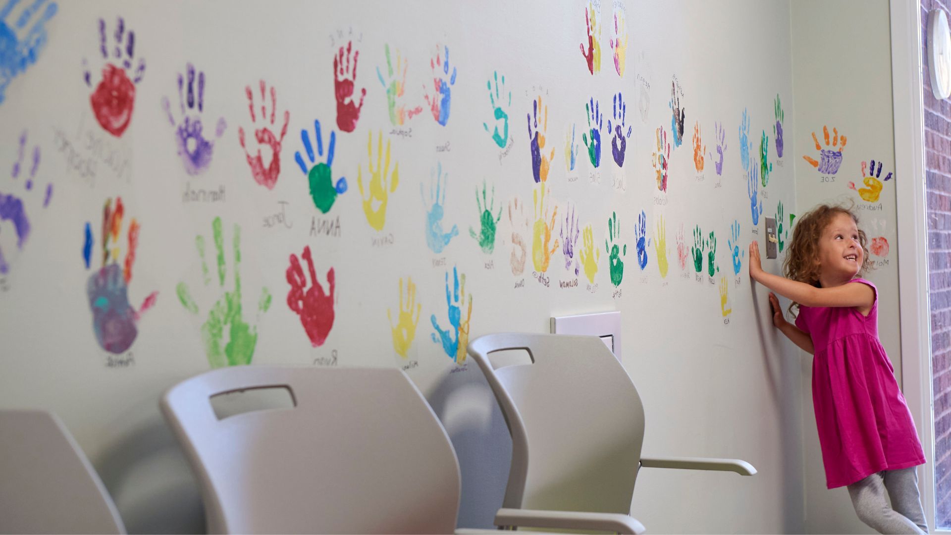 Fundraiser image