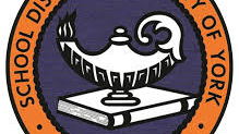 Fundraiser image