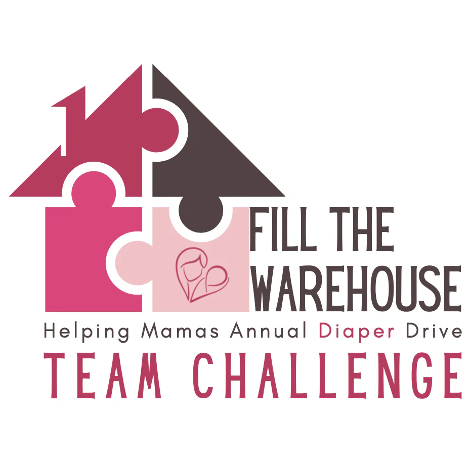 event logo